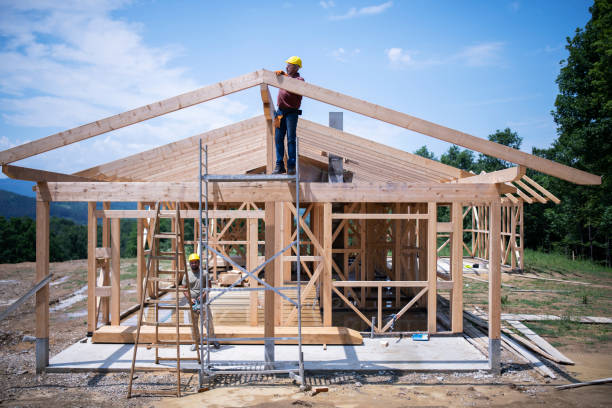 Best Affordable Roofing Company  in Oriole Beach, FL